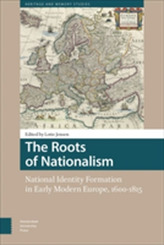 The Roots of Nationalism