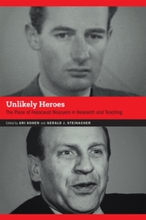  Unlikely Heroes