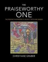 The Praiseworthy One