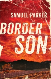  Border Son