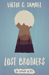  Lost Brothers