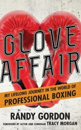 Glove Affair
