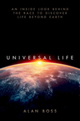  Universal Life