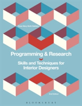  Programming and Research