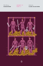  Henry Iv, Part 2
