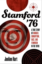  Stamford '76