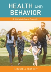 Health and Behavior