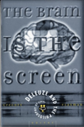  Brain Is The Screen