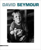  David Seymour
