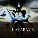  Katabasis 1