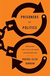  Prisoners of Politics