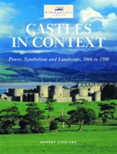  Castles in Context
