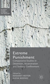  Extreme Punishment