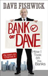  Bank of Dave