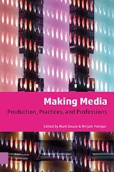  Making Media