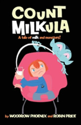  Count Milkula