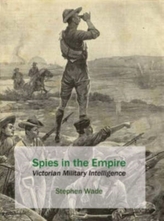 Spies in the Empire