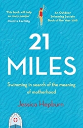  21 Miles