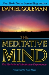  Meditative Mind
