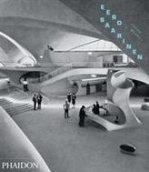  Eero Saarinen