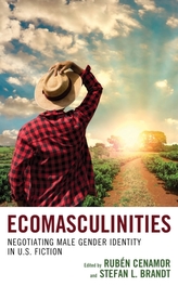  Ecomasculinities