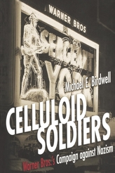  Celluloid Soldiers