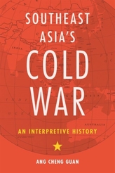  Southeast Asia's Cold War