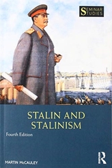  Stalin and Stalinism