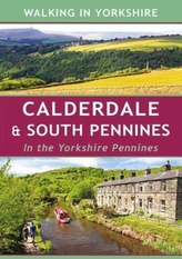  Calderdale & South Pennines