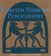  Demotic Literature Texts