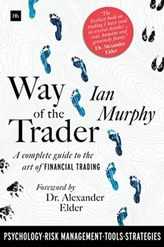  Way of the Trader