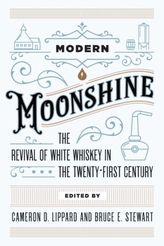  Modern Moonshine