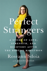 Perfect Strangers
