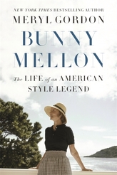  Bunny Mellon