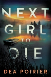  Next Girl to Die