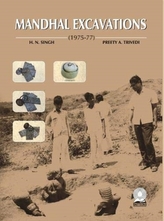  Mandhal Excavations (1975-77)