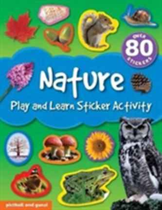 Nature  Nature