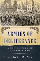  Armies of Deliverance