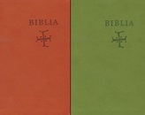 Biblia