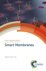  Smart Membranes