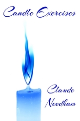  Candle Exercises