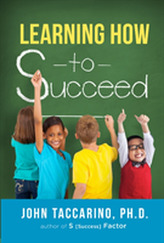  Learning How to Succeed