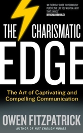 The Charismatic Edge
