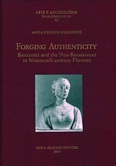  Forging Authenticity