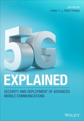  5G Explained