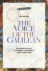 The Voice of the Galilean
