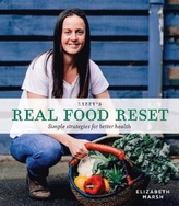  Lizzy's Real Food Reset