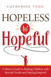  Hopeless to Hopeful