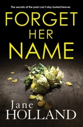  Forget Her Name