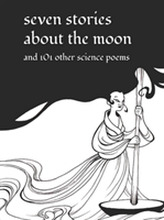  Seven Stories about the Moon
